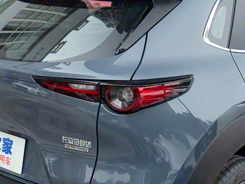 2020�� 2.0L �Զ�������