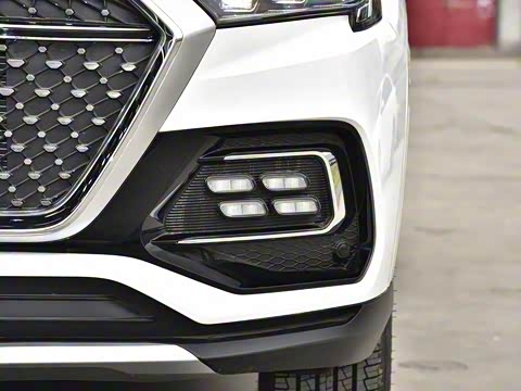 2020�� 1.5T �ֶ����ְ� 6��