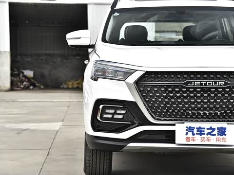 2020�� 1.5T �ֶ����ְ� 6��