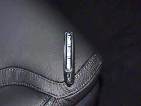 2019�� Cross Country T5 AWD ��Զ�� ��VI