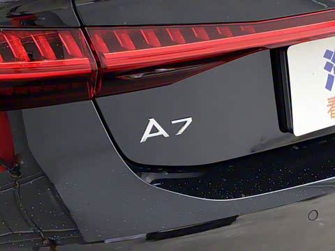 2020�� 40 TFSI ������