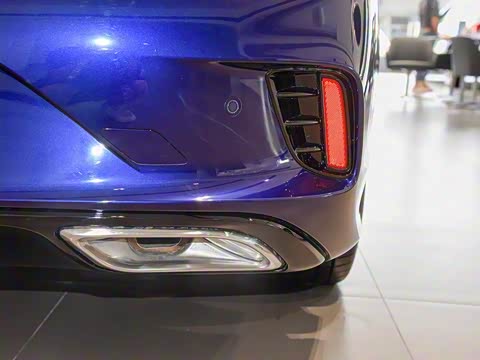 2020�� GS 28T ��Ӣ��