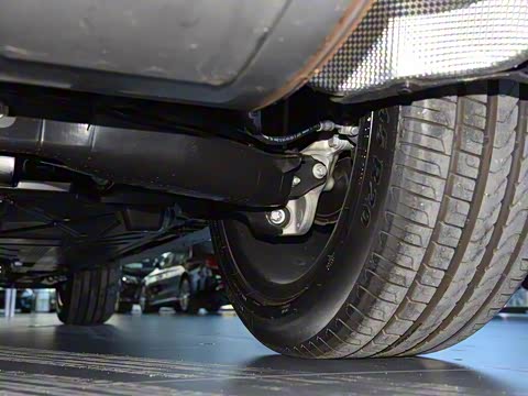 2019�� GLC 300 4MATIC ����SUV