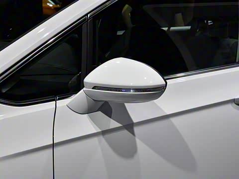 2019�� 280TSI �Զ������� ��V