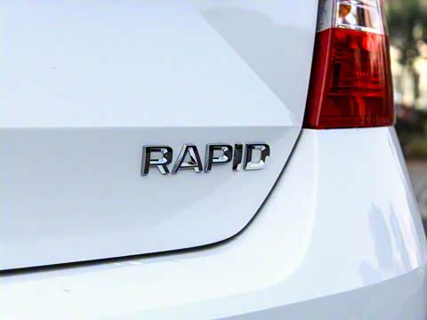 2019�� 1.5L �Զ���׼��