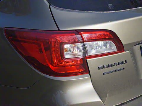 2020�� �Ŀ� 2.5i ��װ�� EyeSight