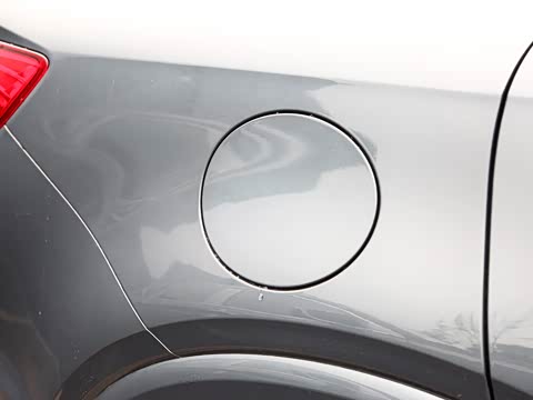 2019�� �Ŀ� 350T ҫ����