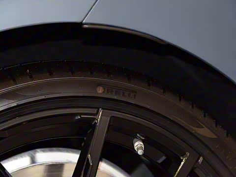 2019�� 840i ������ܳ��׷�������