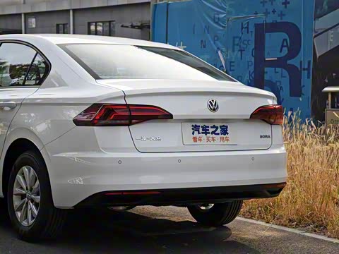 2020�� 1.5L �ֶ�ʱ����