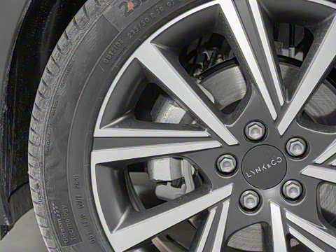 2021�� 1.5TD DCT������ �ھ���