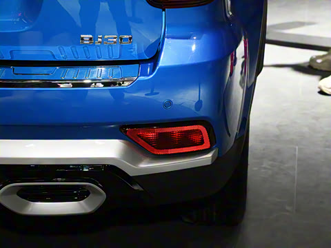 2021�� 1.5T ��СҰ��