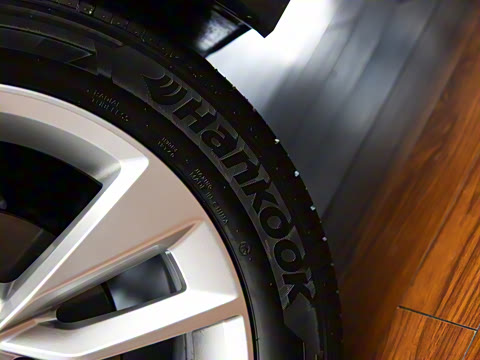 2020�� 280TSI DSG���ʰ�