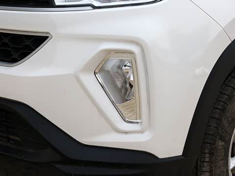 2019�� 1.5L �ֶ������� ��VI