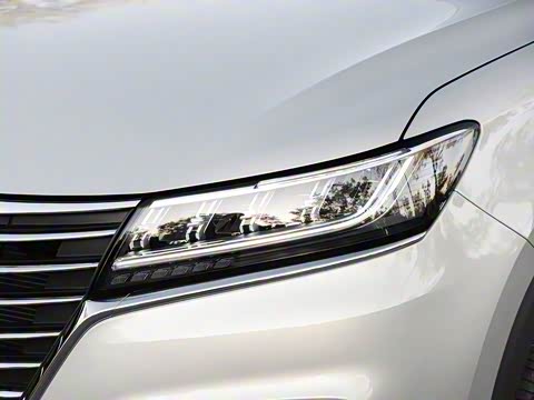 2020�� 20T �Զ�Ali��������Խ�����