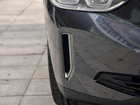 2021�� ������