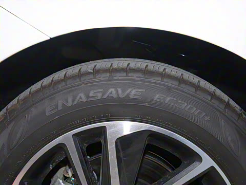 2020�� 1.6L XL CVT������