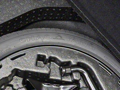 2019�� 1.5T DCT����ҫ�� ��VI