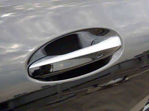 2020�� �Ŀ� GLE 350 4MATIC ʱ�����ر��