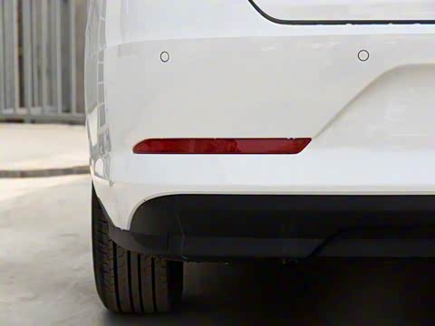 2018�� 1.5L �ֶ������澢��