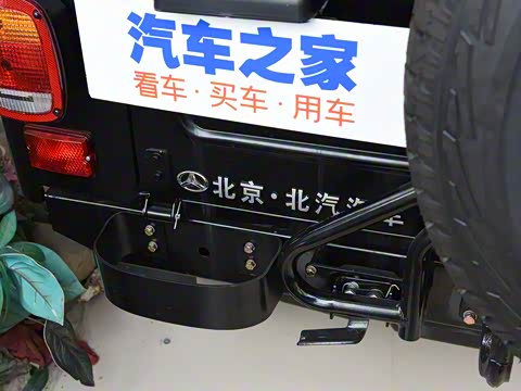 2019�� 1.5T ���� ��VI