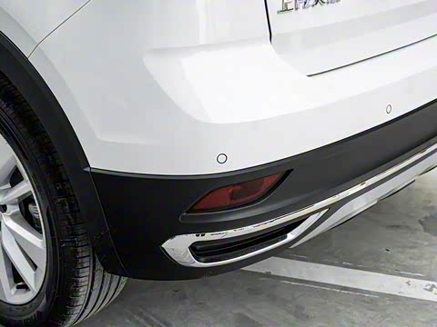 2020�� 1.5L �Զ����ʰ�