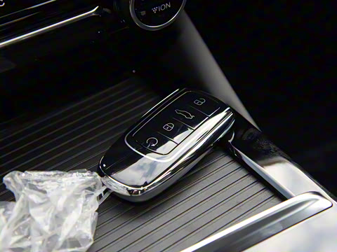 2021�� СAI 1.5T CVT��PLUS