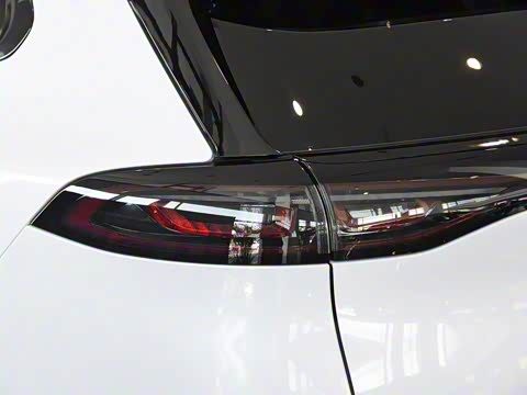 2020�� PHEV�˶���