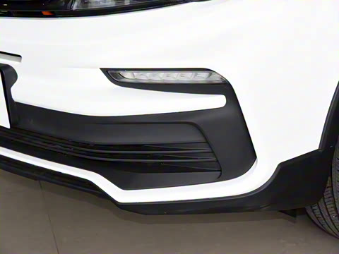 2020�� �緶��