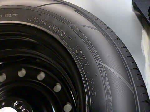 2019�� 1.5T �ֶ�������Ӣ�� ��V