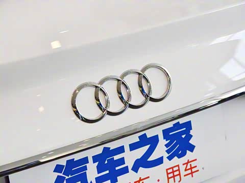 2020�� 40 TFSI ����������