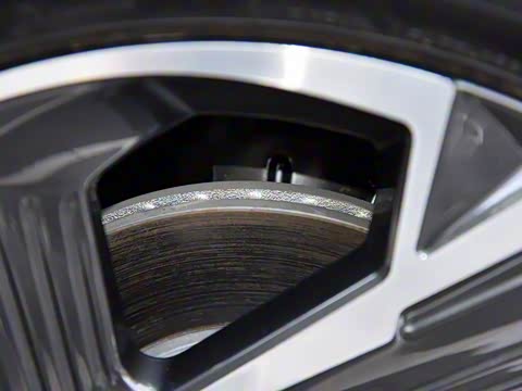 2020�� 1.4L CVT TOP��Ӣ��