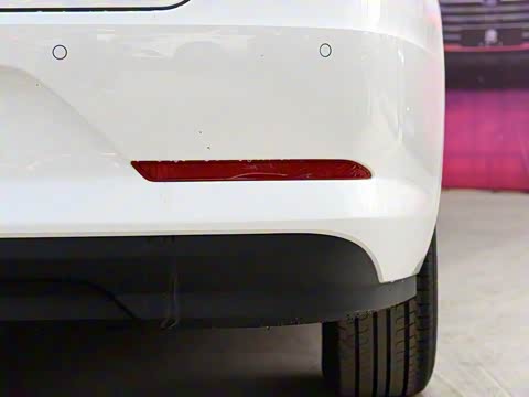 2018�� 1.5L �ֶ������澢��