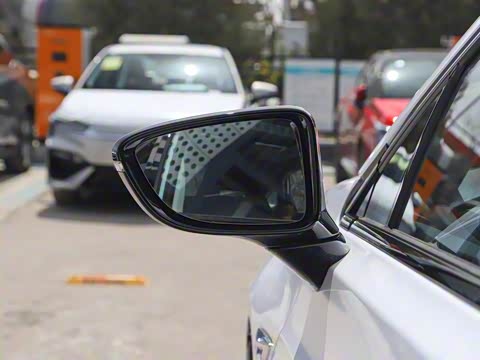 2019�� �� 630 ��ȫ�Ǽݰ�