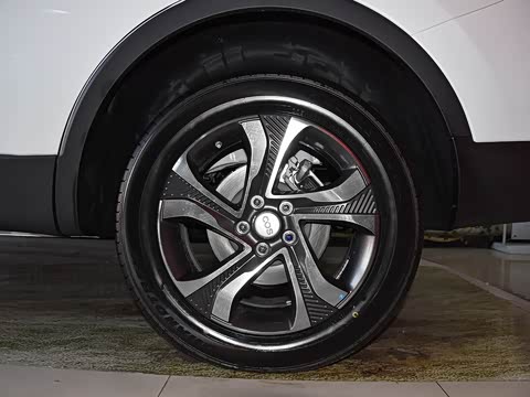 2018�� 1.5T �Զ� �� 7��