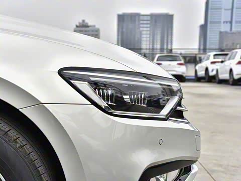 2020�� 330TSI DSG ������