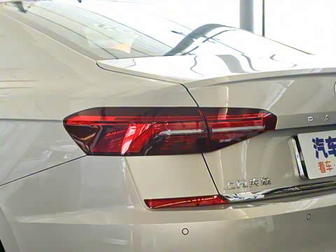 2020�� 330TSI ������ ��VI