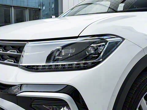 2020�� 1.5L �Զ����ʰ�