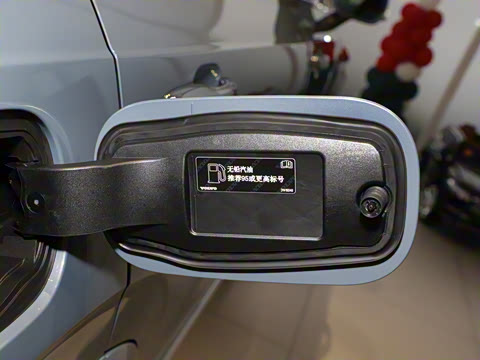 2021�� B5 ���к����� 5��