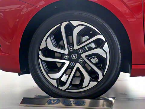 2018�� 1.6L GDI �ֶ����� ��V