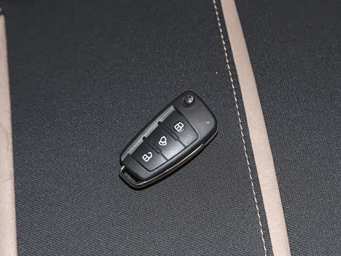 2021�� 200km ������