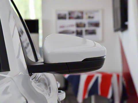 2018�� 20T �Զ����������� ��VI