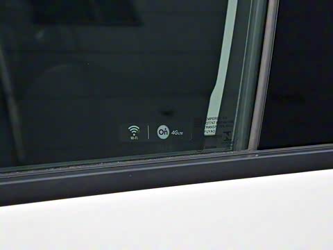 2020�� Redline 650T 7�� ����