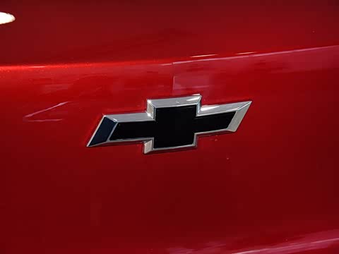 2019�� 435T RS �Զ���������� ��VI