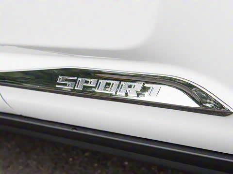 2019�� 2.0T �Զ��콢��