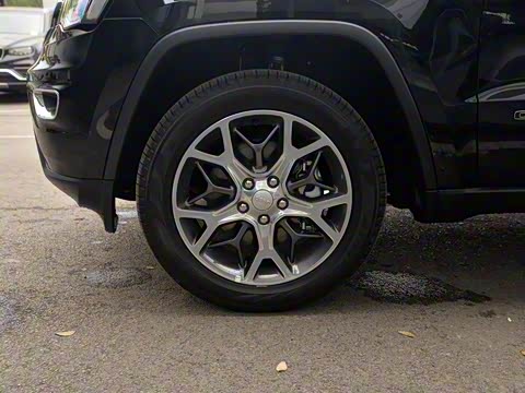 2020�� 3.0L ��Ӣ������