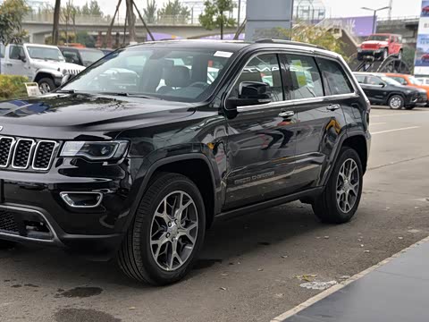 2020�� 3.0L ��Ӣ������