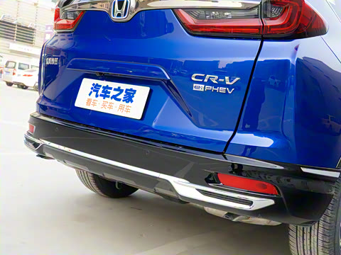 2021�� �񡤻춯e+ 2.0L ۰�