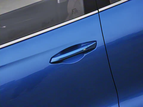 2021�� 1.5T DCT�콢��