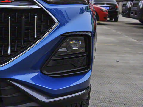 2021�� 1.5T DCT�콢��