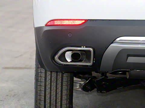 2019�� ���� 1.5GDIT �Զ����а�